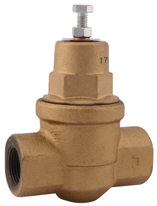 marfahardware4997783