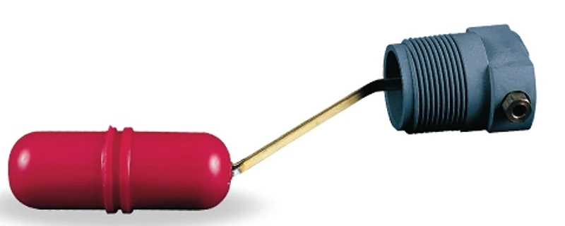 marfahardware4998460