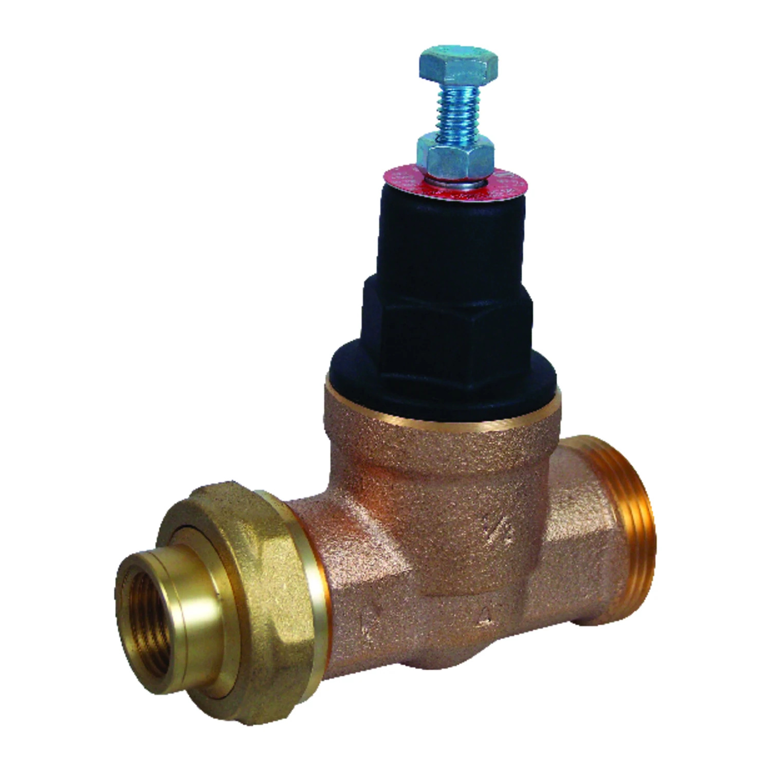 marfahardware4998798