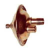 marfahardware4999181
