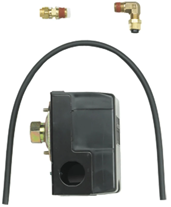 marfahardware4999411