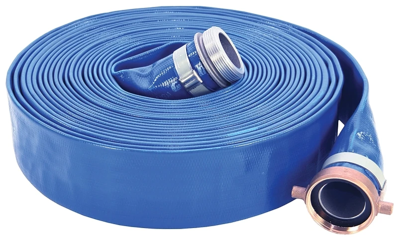 marfahardware4999607