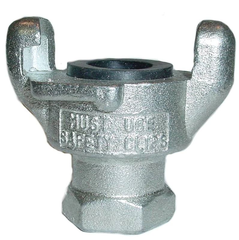 marfahardware4999910