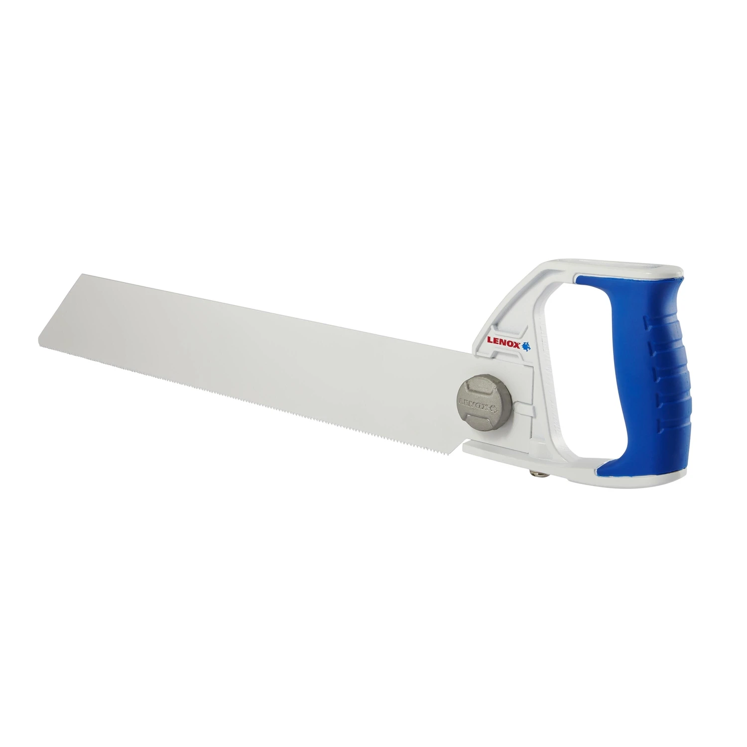 marfahardware5000395