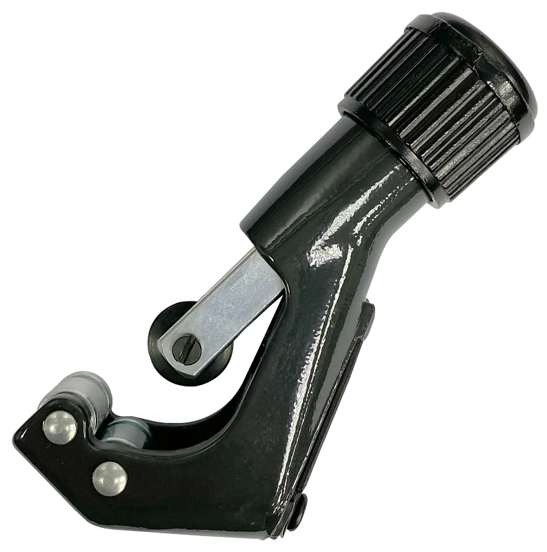 marfahardware5000821
