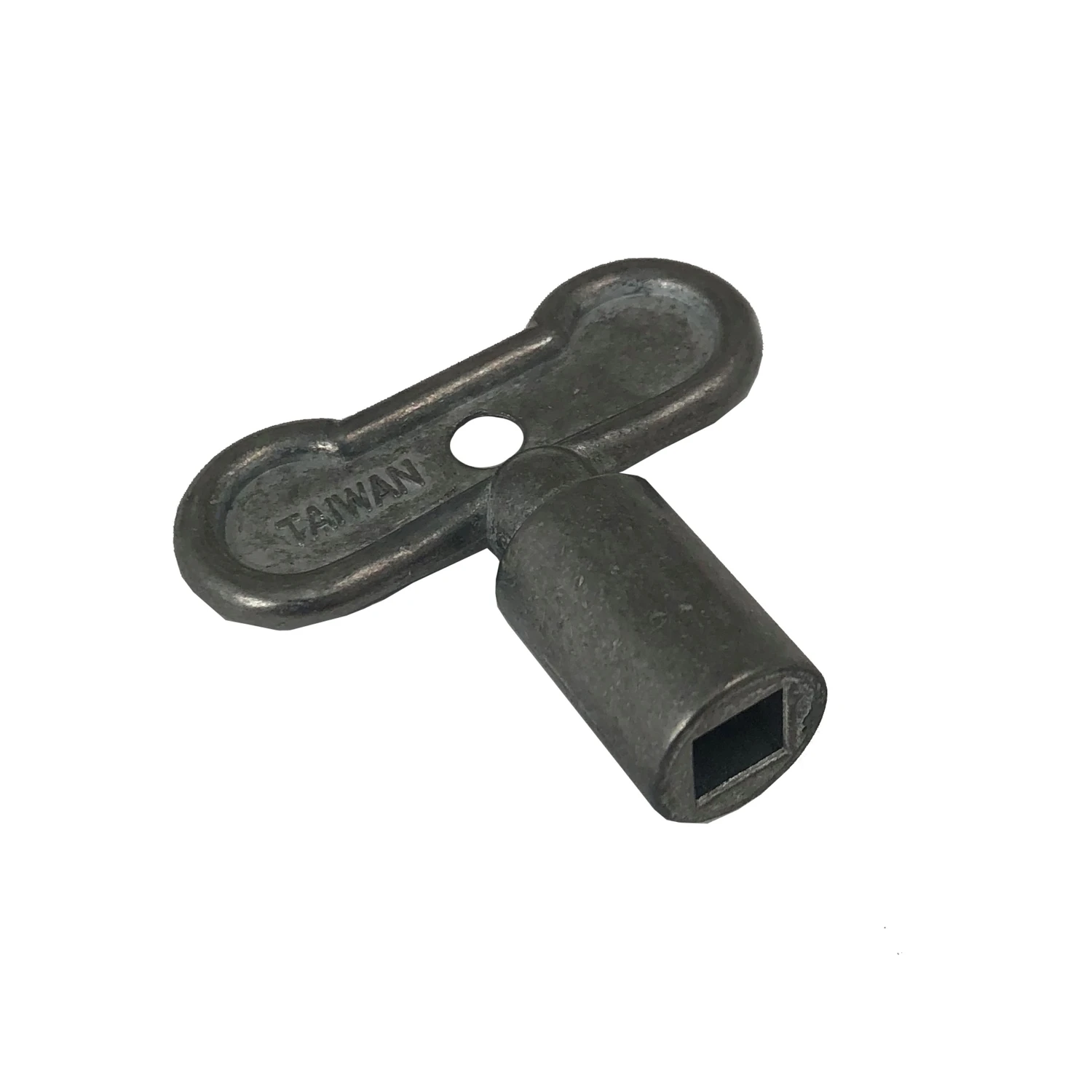 marfahardware5001199