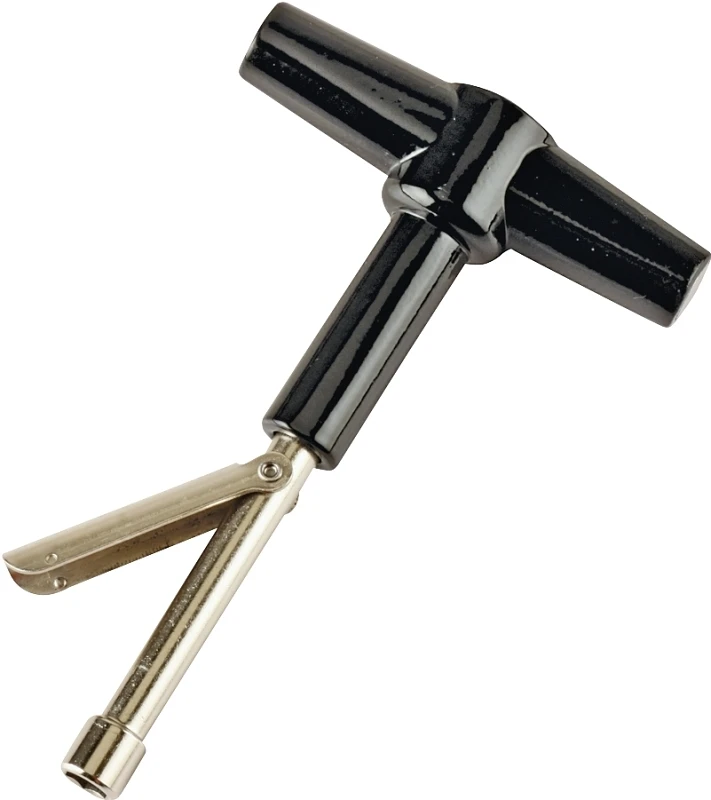 marfahardware5001244