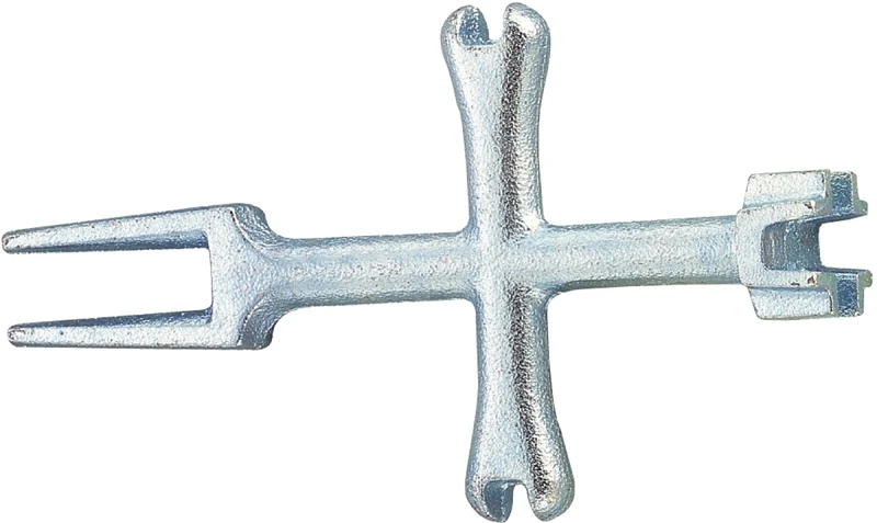marfahardware5001314