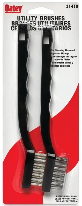 marfahardware5001354