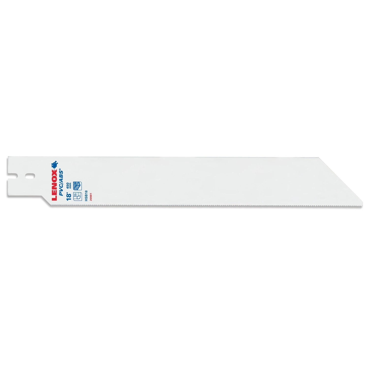 marfahardware5001373