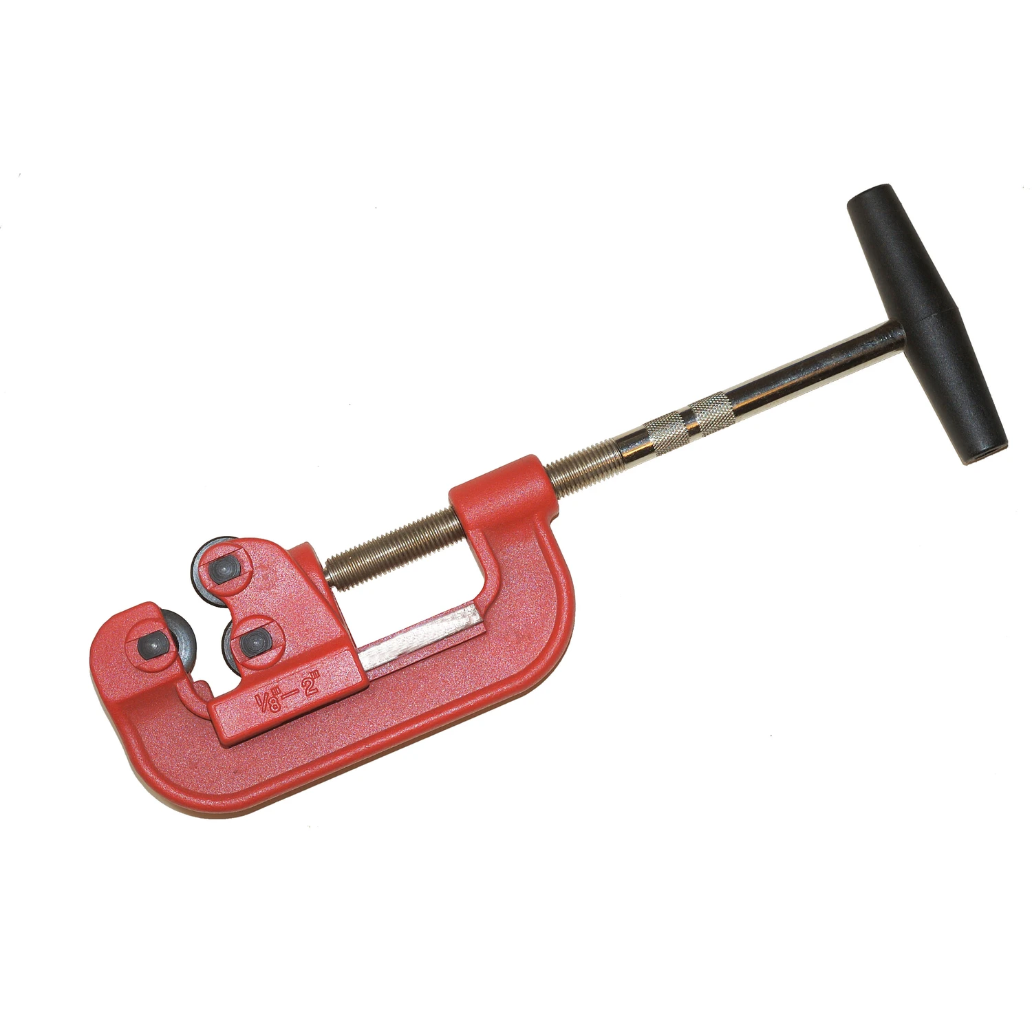 marfahardware5001399