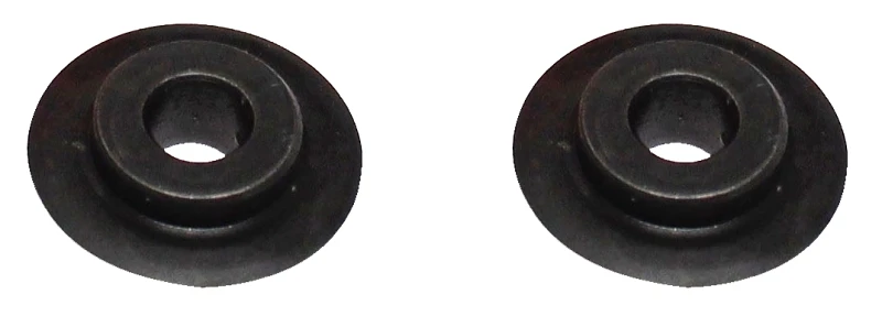 marfahardware5002026