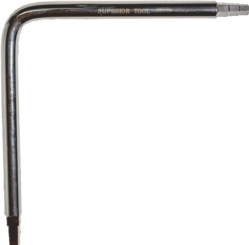 marfahardware5002158