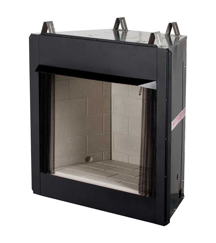 marfahardware5002397