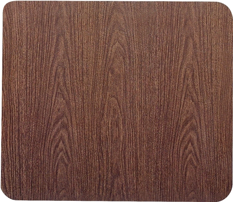 marfahardware5002551