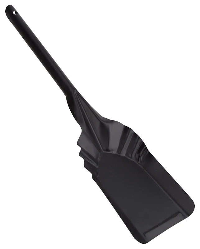 marfahardware5002608