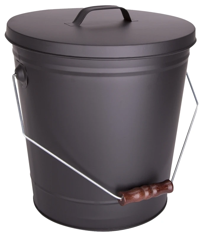 marfahardware5002930