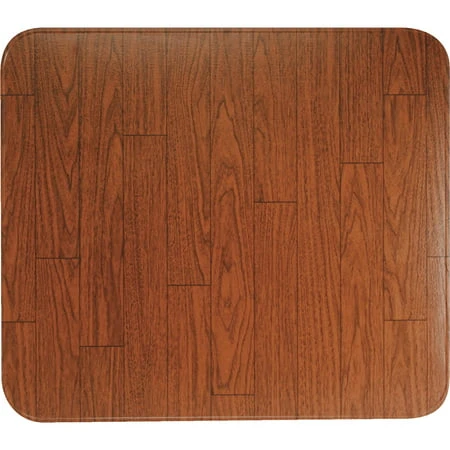marfahardware5003047