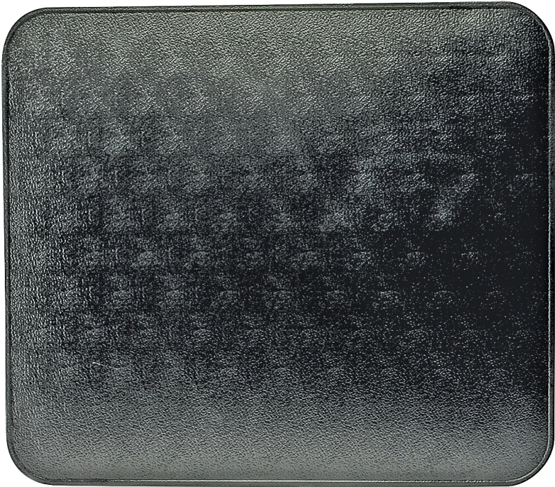 marfahardware5003082