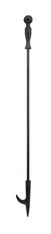 marfahardware5003328