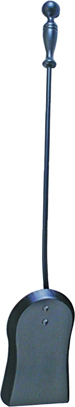 marfahardware5003442