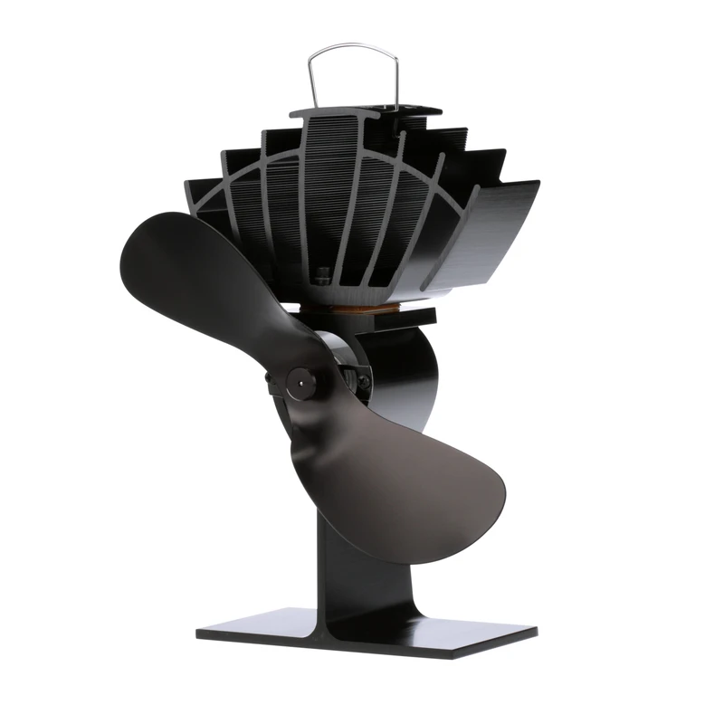 marfahardware5004187