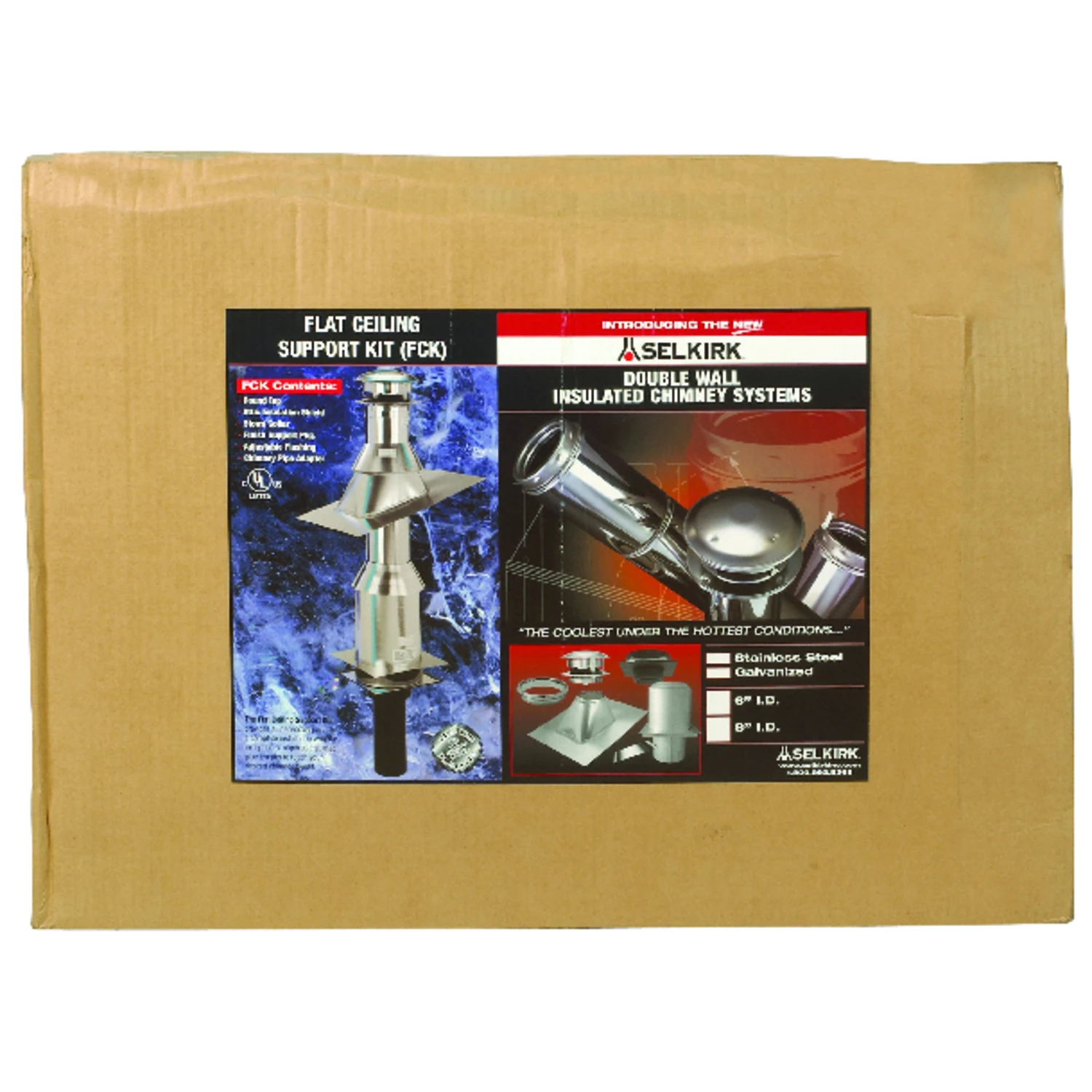 marfahardware5004453