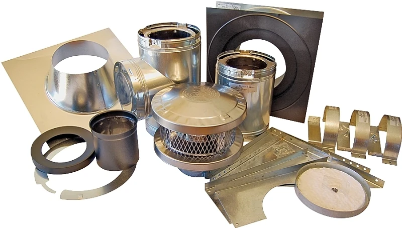 marfahardware5004739