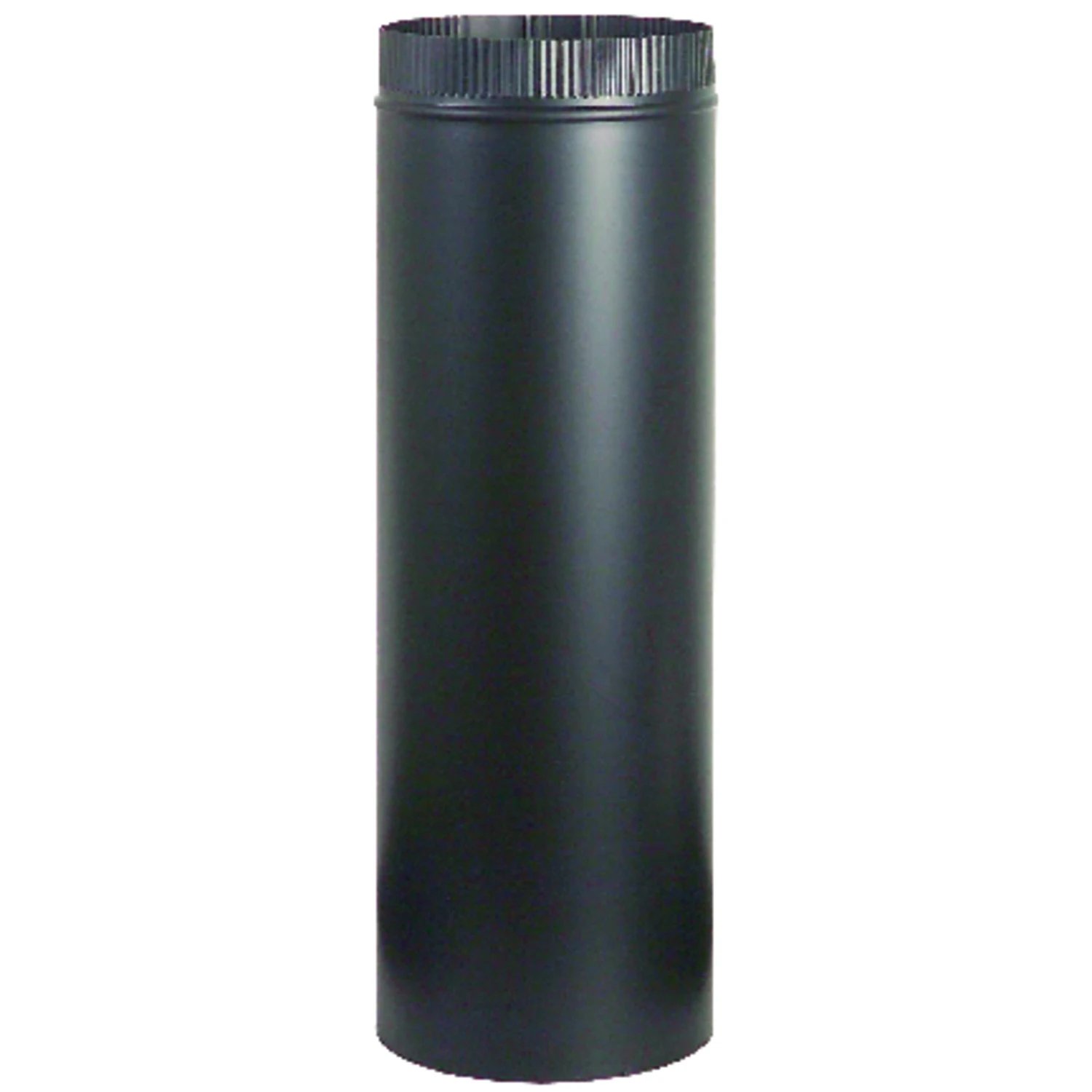 marfahardware5004987