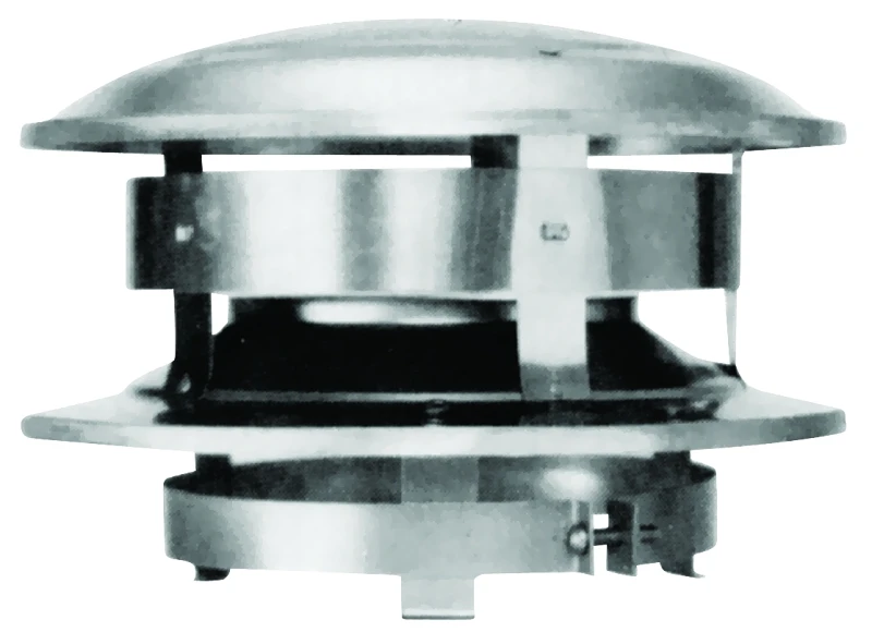 marfahardware5005750