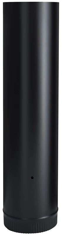 marfahardware5005989