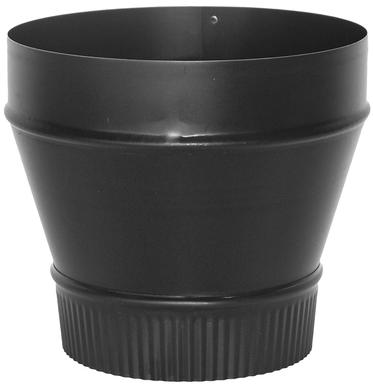 marfahardware5006049