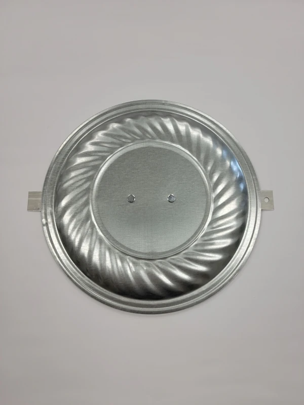 marfahardware5006472