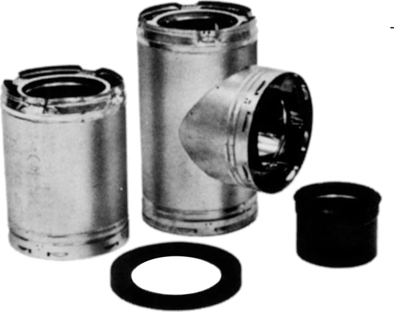 marfahardware5006827