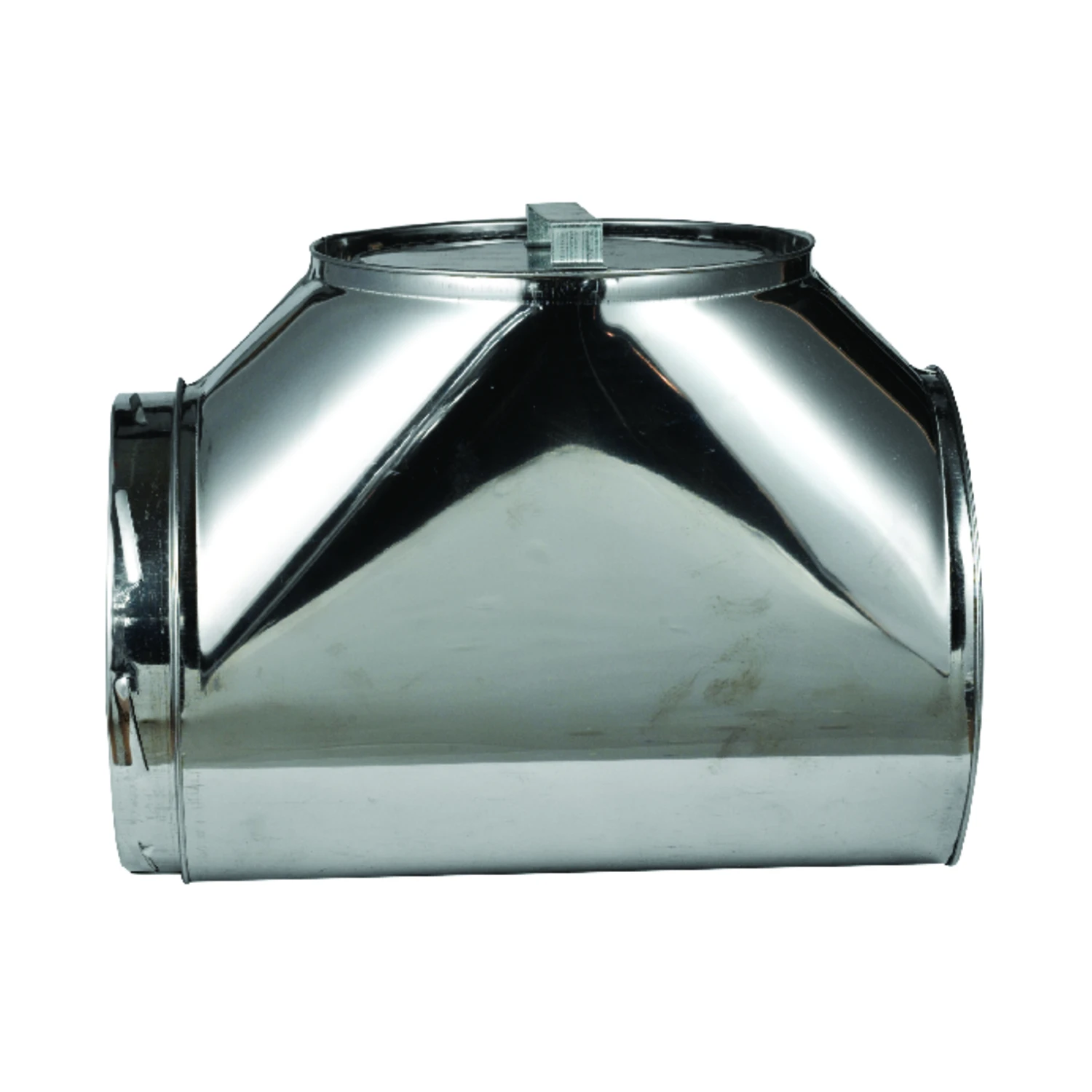 marfahardware5007055