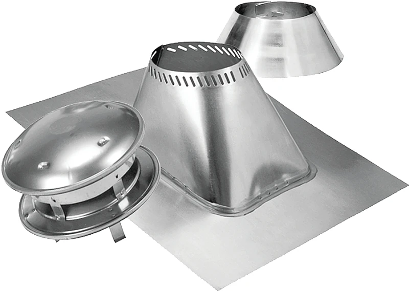 marfahardware5007270