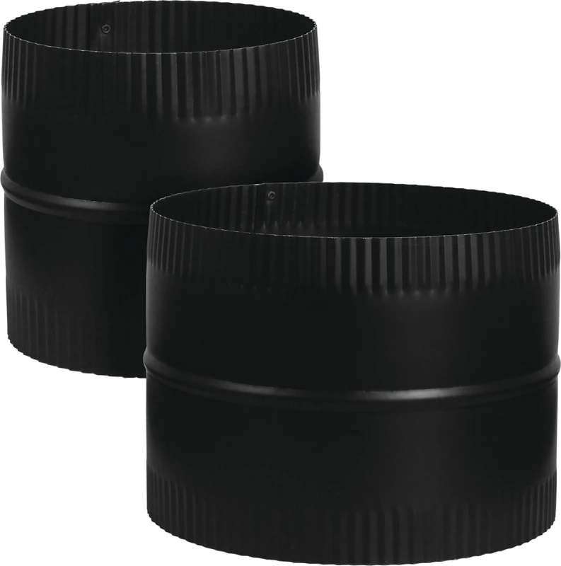 marfahardware5007307