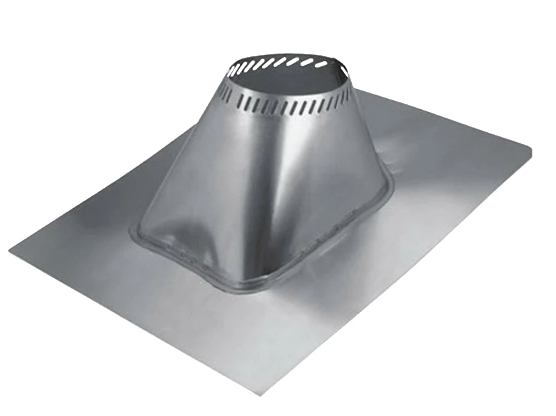 marfahardware5007369