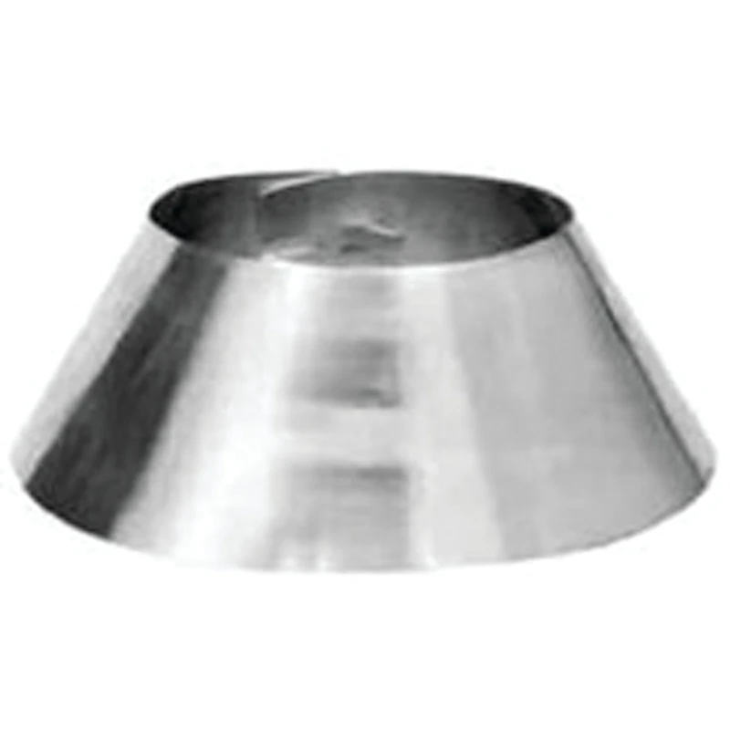 marfahardware5007476