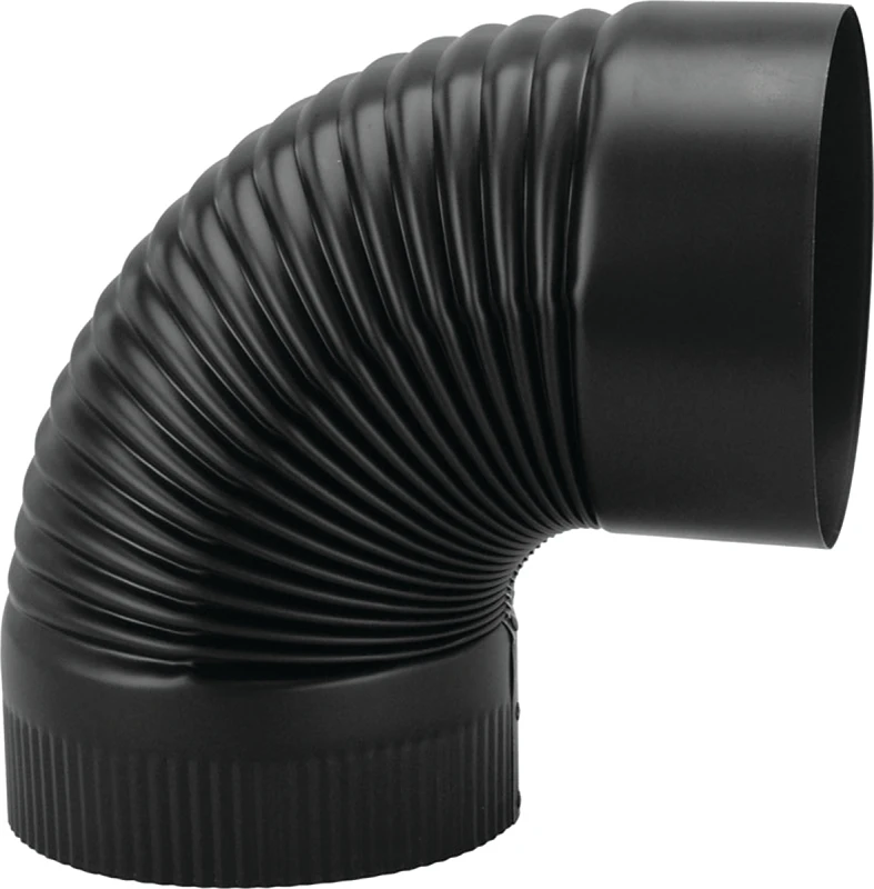 marfahardware5007771