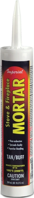 marfahardware5007836