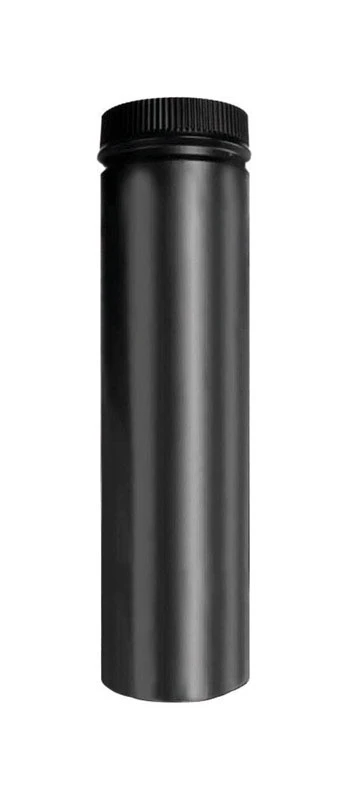 marfahardware5007991