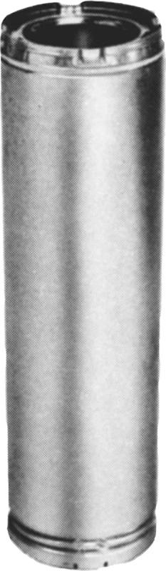 marfahardware5008144