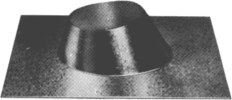 marfahardware5008190