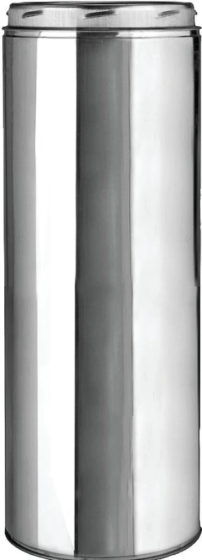 marfahardware5008532