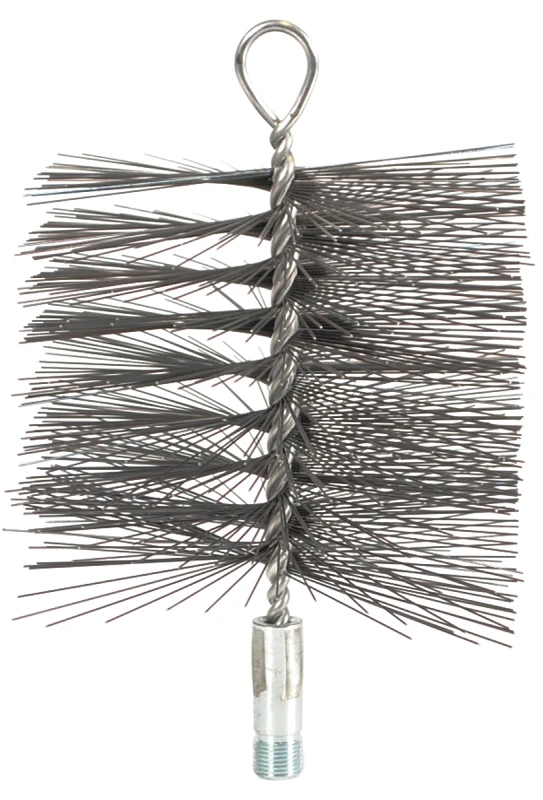 marfahardware5008673