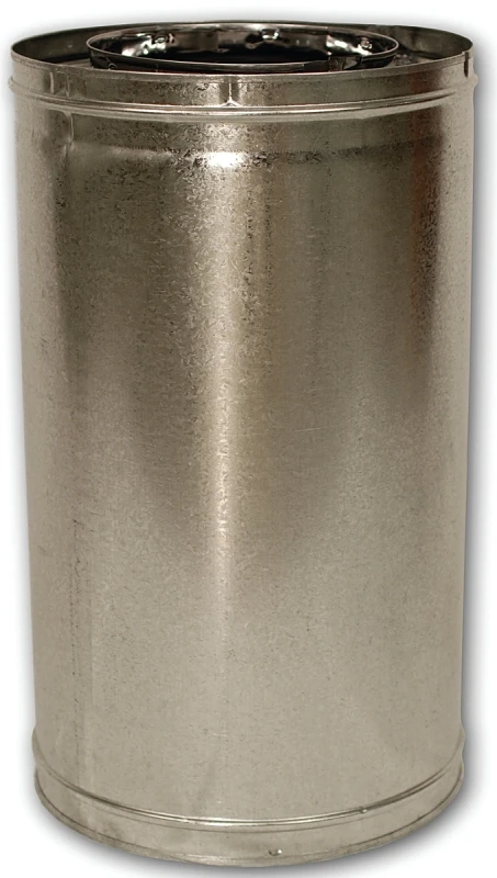 marfahardware5008944