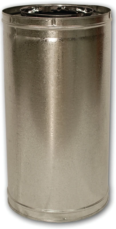 marfahardware5008960