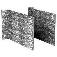 marfahardware5009011