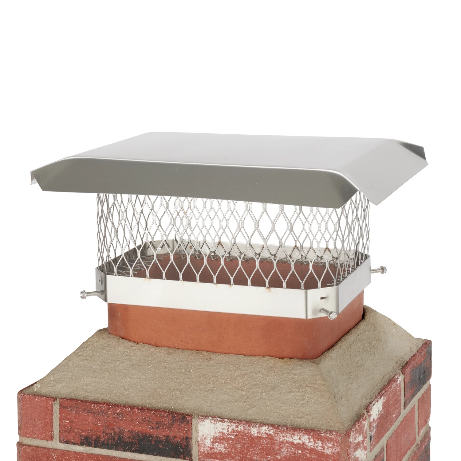 marfahardware5009676